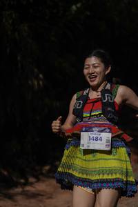 BIB: 1484, 111
                            <button type="button" onclick="openModal(19236051)" class="btn btn-primary btn-sm float-right btn-popup" data-toggle="modal" data-target=".modal-high-quality">
                        <i class="fas fa-shopping-cart"></i> Add to Cart
                    </button>
                                            <button type="button" onclick="isThisMe(19236051, true)" class="btn btn-success btn-sm float-right btn-popup btn-isme hidden" data-toggle="tooltip" data-placement="bottom" title="นี่คือรูปของคุณใช่ไหม คลิกที่นี่เพื่อเอาเข้าอัลบั้ม">
                        <i class="fas fa-plus"></i> Add to album
                    </button>
                    <button type="button" onclick="isThisMe(19236051, false)" class="btn btn-warning btn-sm float-right btn-popup btn-isnotme hidden">
                        <i class="fas fa-ban"></i> Remove from album
                    </button>